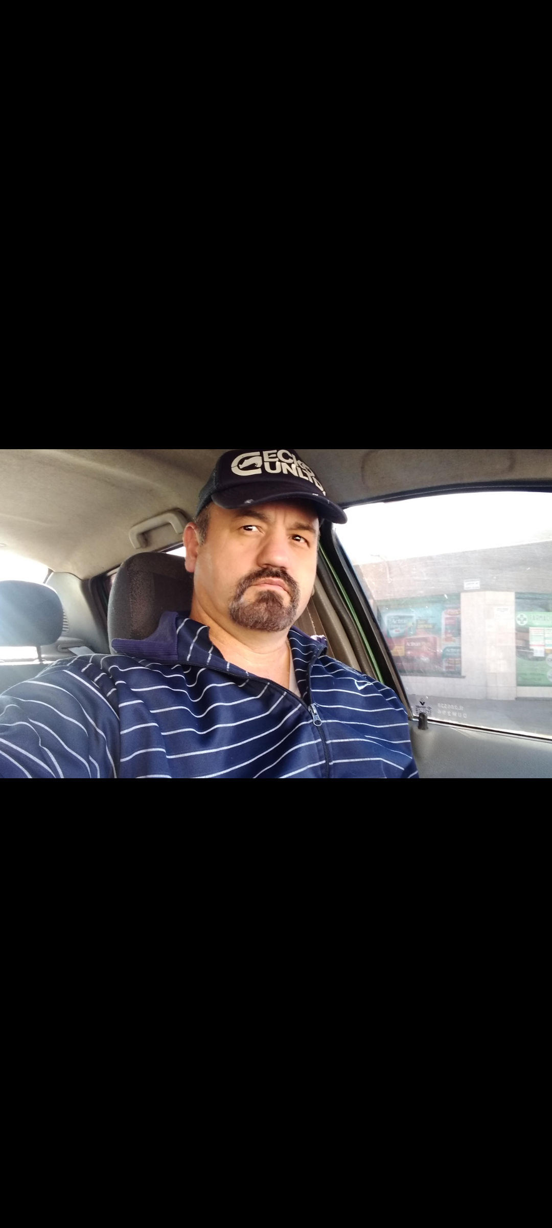 Sergio Baez