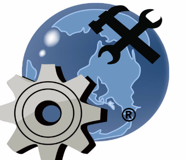 Aivilo service