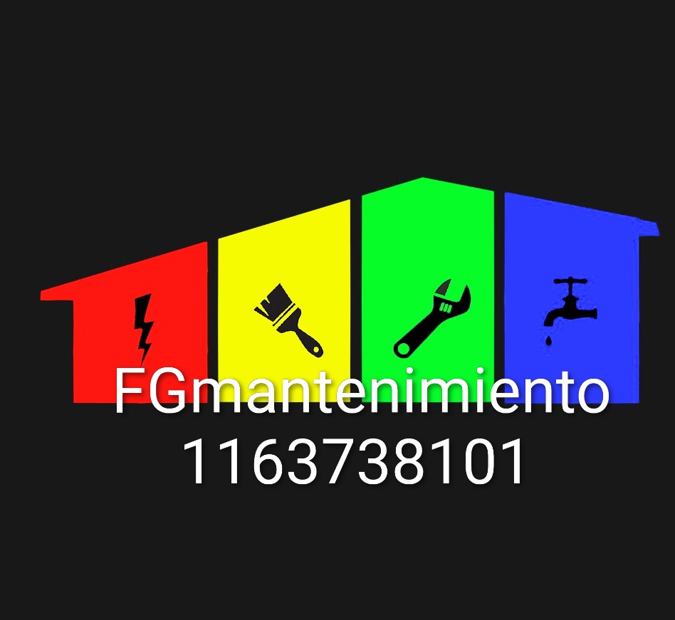 MANTENIMIENTO FG