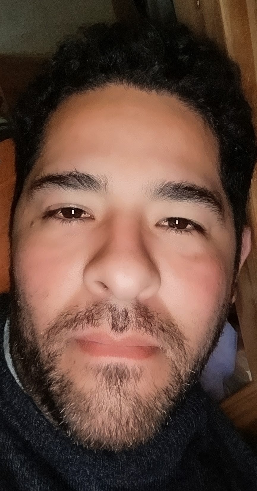 Gustavo Balmaceda