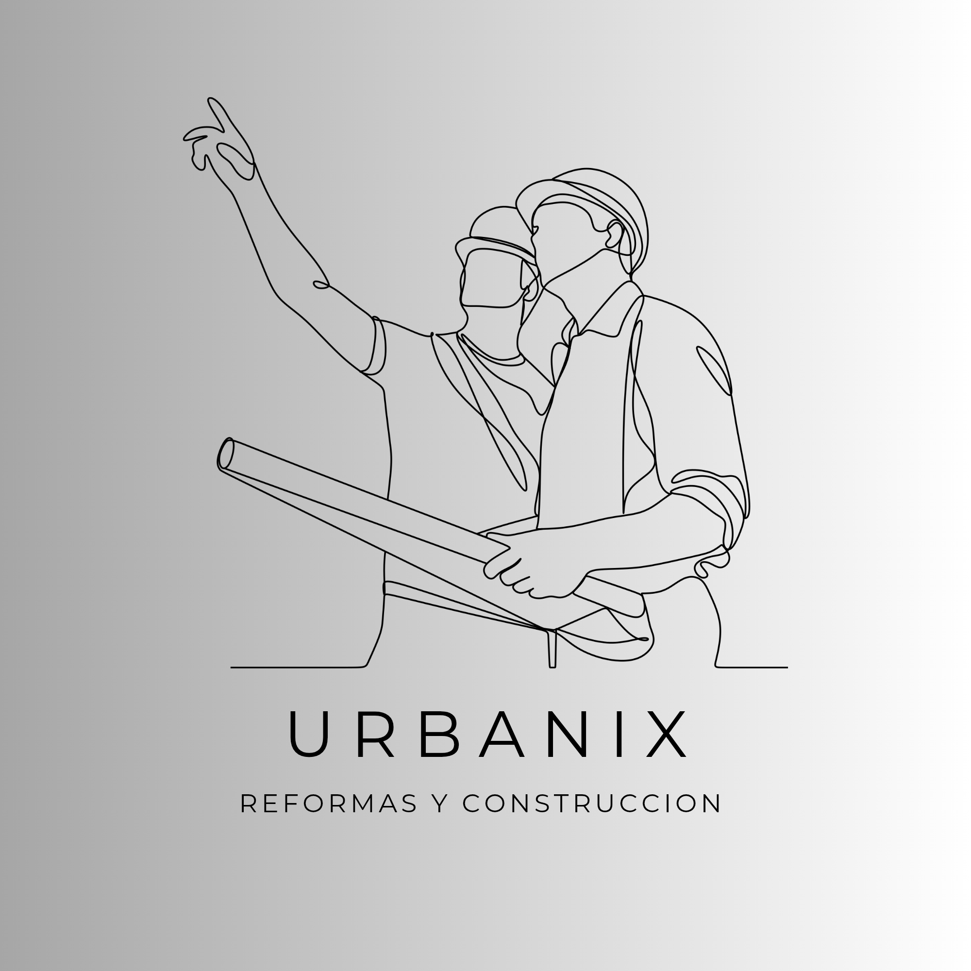 URBANIX reformas y construccion