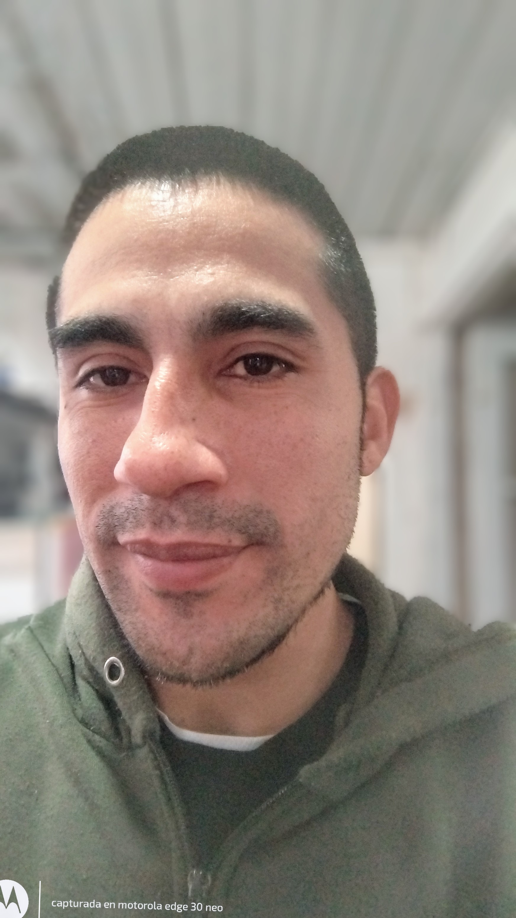 Carlos