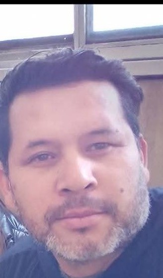 Luis