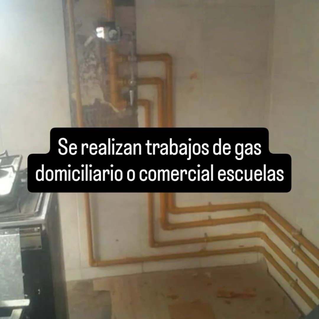 Instalaciones Leslie