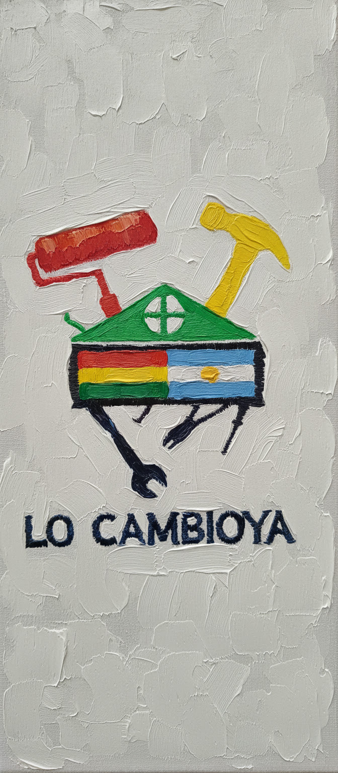 Clipton Cáceres