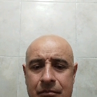 Miguel García