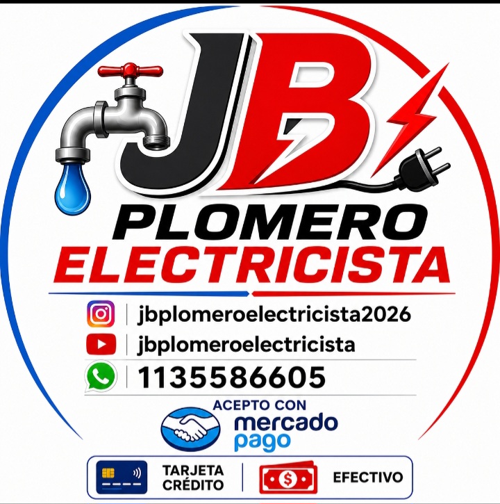 Jonatan Bianco