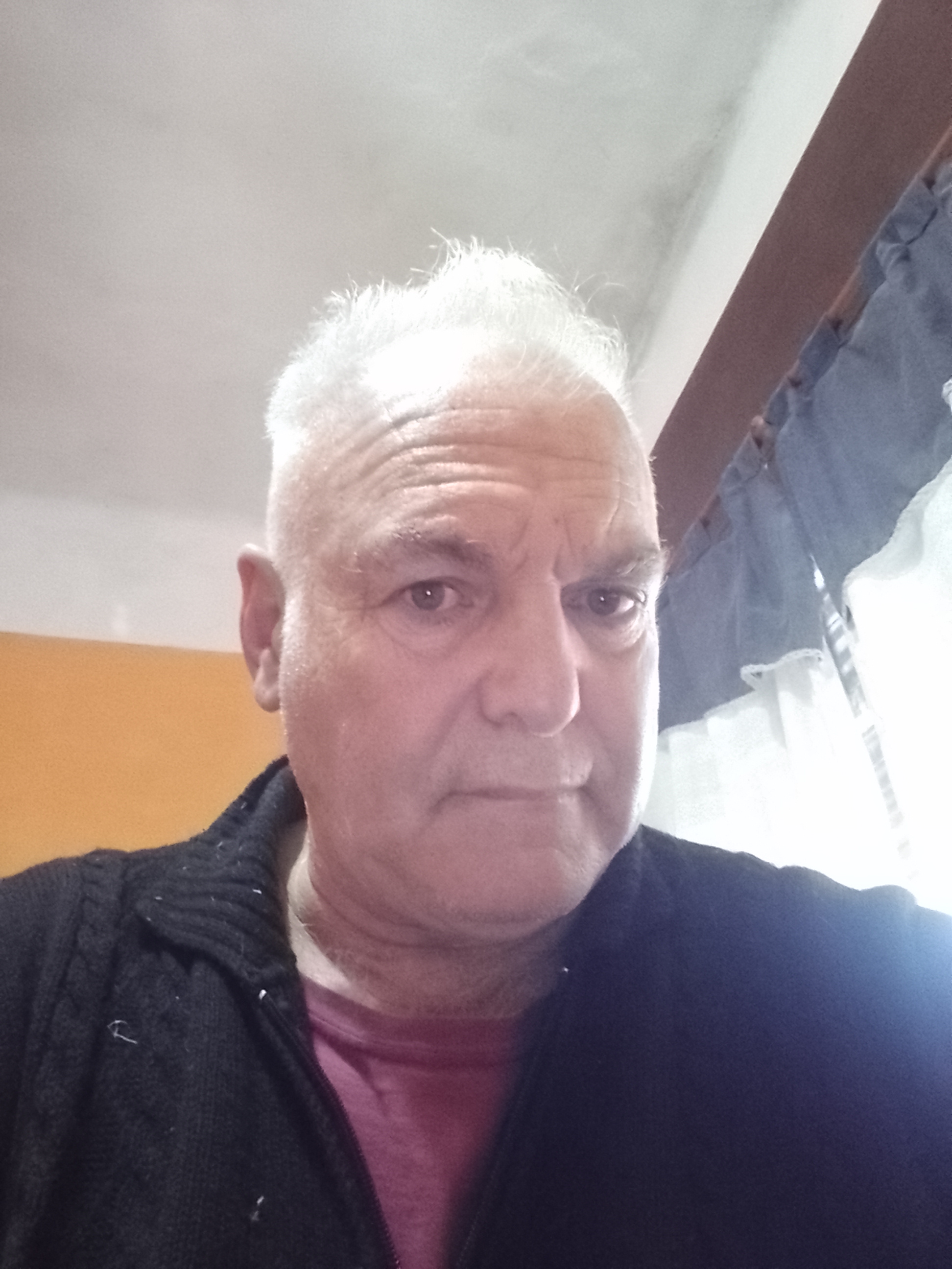Roberto Torrano